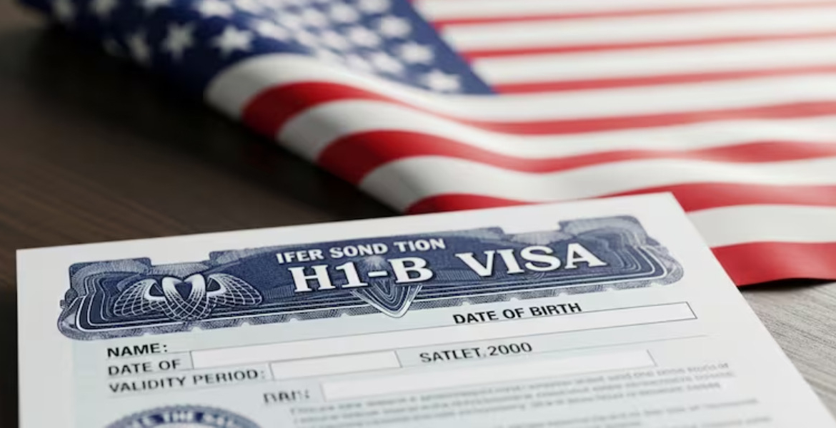 H-1B Visa After H-1B Crackdown, Trump Administration Now Targets OPT Program