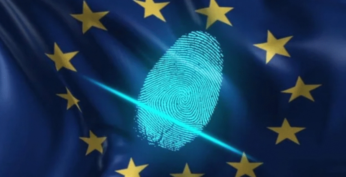 EU Biometric Kenyans Travelling to Europe: How the EU’s Biometric System Affects You