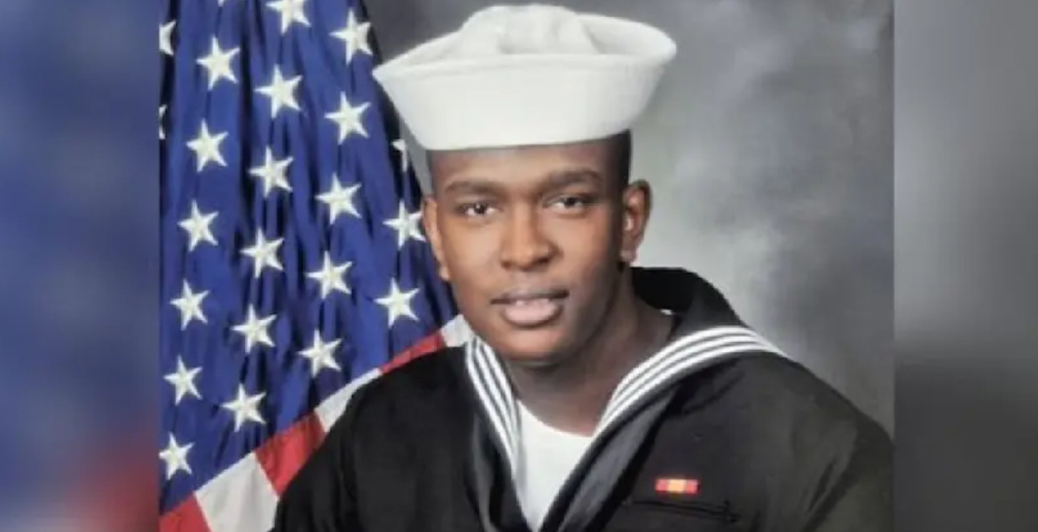 Fred Ojienda Gondi Kenyan Diaspora Mourns Two Deaths in the US and Australia