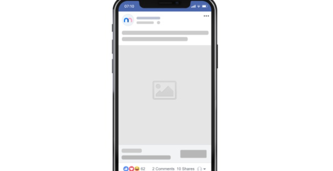 Facebook Woman Buried privately Two Years After Sharing Funeral Budget on Facebook