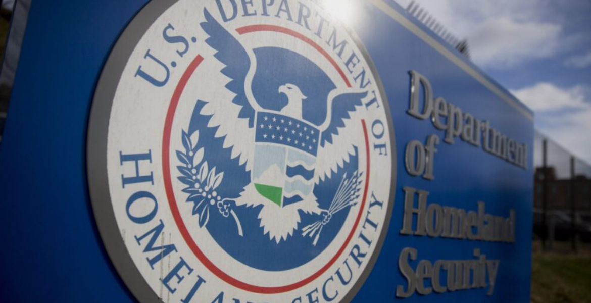 US Department of Homeland Security (DHS) US Proposes Wage-Based Priority for H-1B Visa Selection, Replacing Lottery System