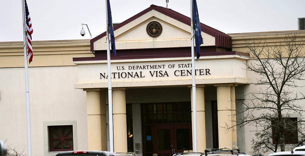 National Visa Center (NVC) Applicants Must Now Attend US Visa Interviews in the Country of Nationality or Residence