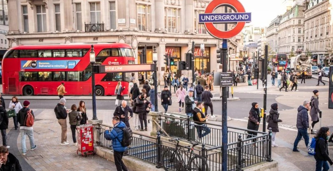 UK Tightens English Language Test Rules for Visa Applicants