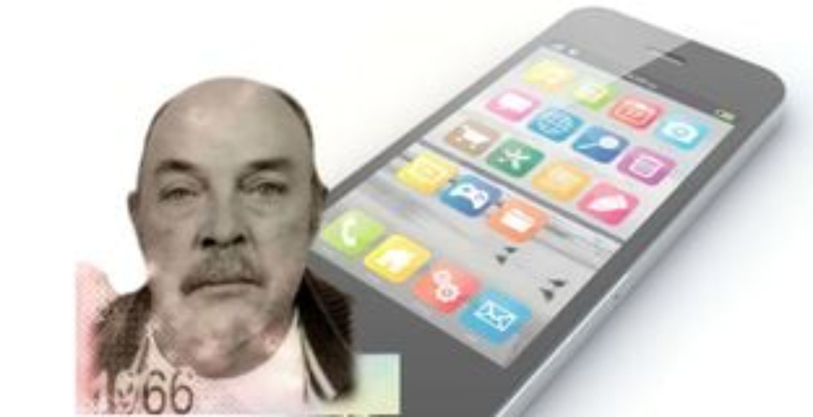 Dutch Businessman Herman Rouwenhorst/ Nation Forensic Trail from Stolen Phone Links Suspect to Dutch Tycoon’s Murder