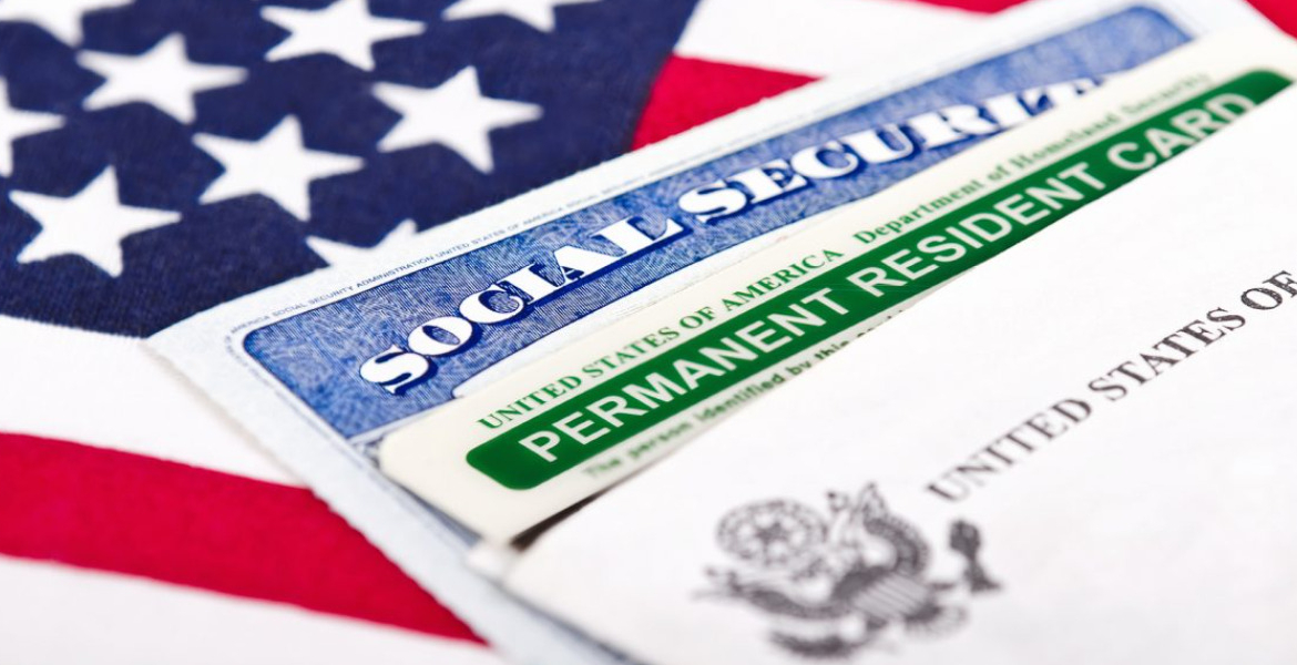 Greencard US Launches New 2025 Civics Test for Green Card Holders