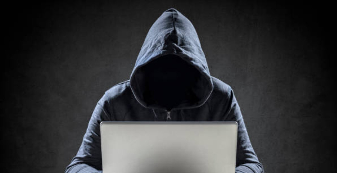 Hacker DCI Alerts Kenyans to Cyber Threats, Shares Tips for Securing Devices