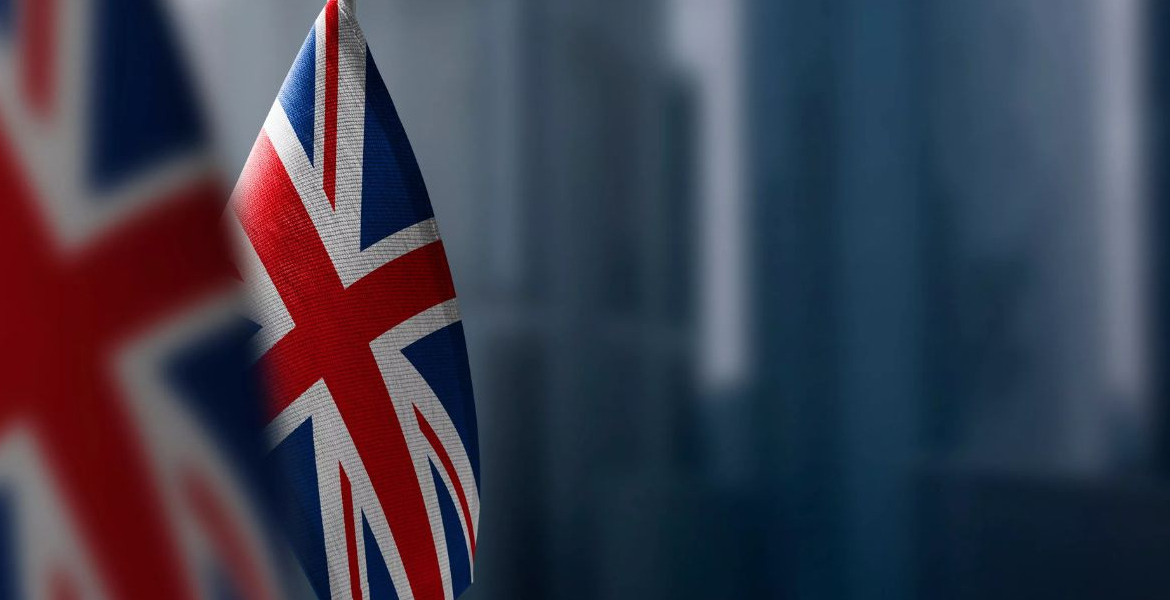 United Kingdom UK to Cut Graduate Visa Stay to 18 Months from 2027