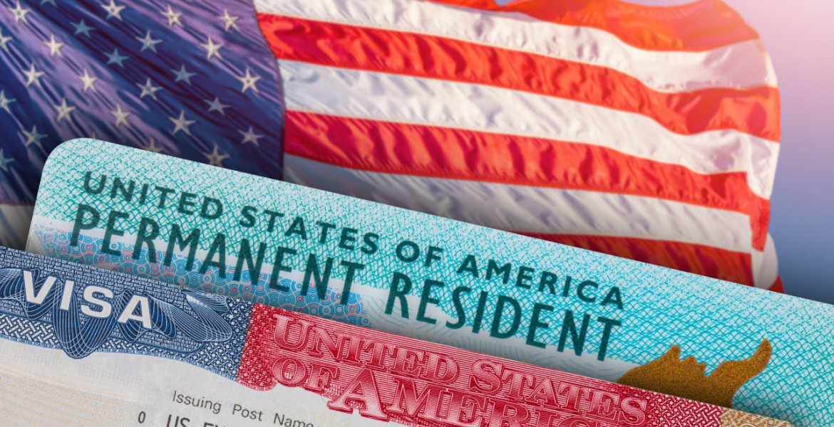 Green Card Green Card Holders May Lose Re-entry Privileges After One Year Outside the US