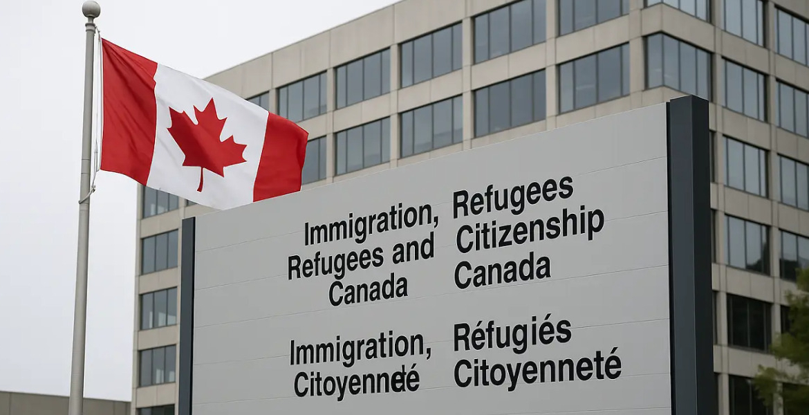 Immigration, Refugees and Citizenship Canada (IRCC) Canada Issues New Round of Invitations for Permanent Residency Applicants