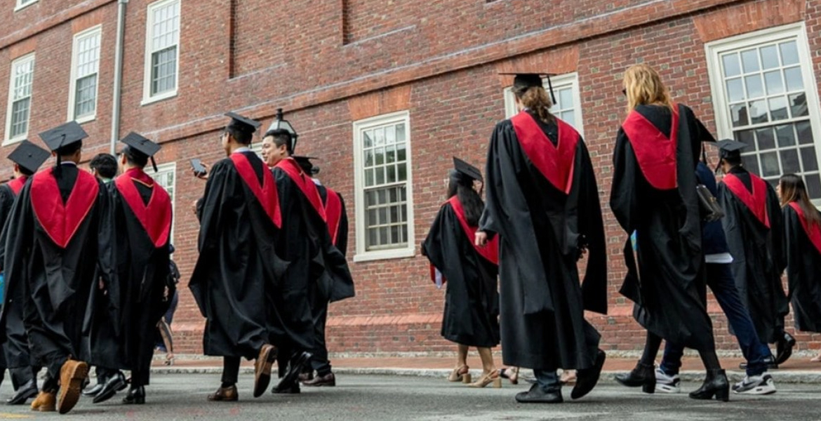 USCIS Offers F-1 Students Fee Relief — But One Misstep Could Cost $100K