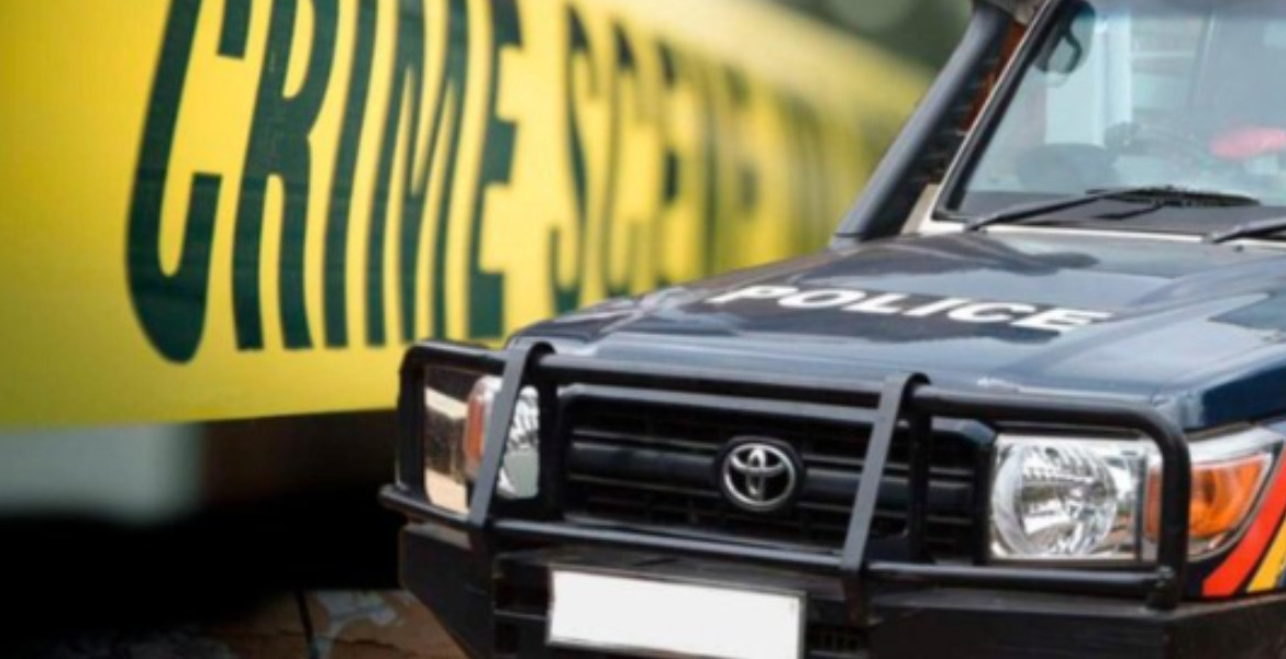 Police Rescue 20 Children, Detain 7 Adults in Suspected Mombasa Cult