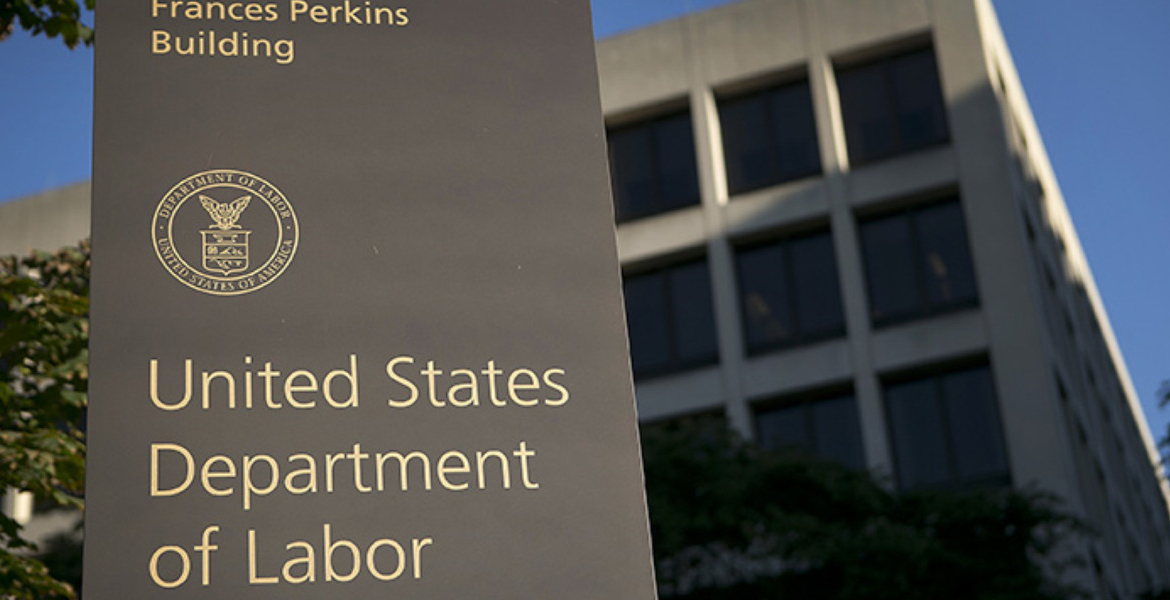 H-1B Filing Resumes: US Launches System for Employers to Submit and Track Applications