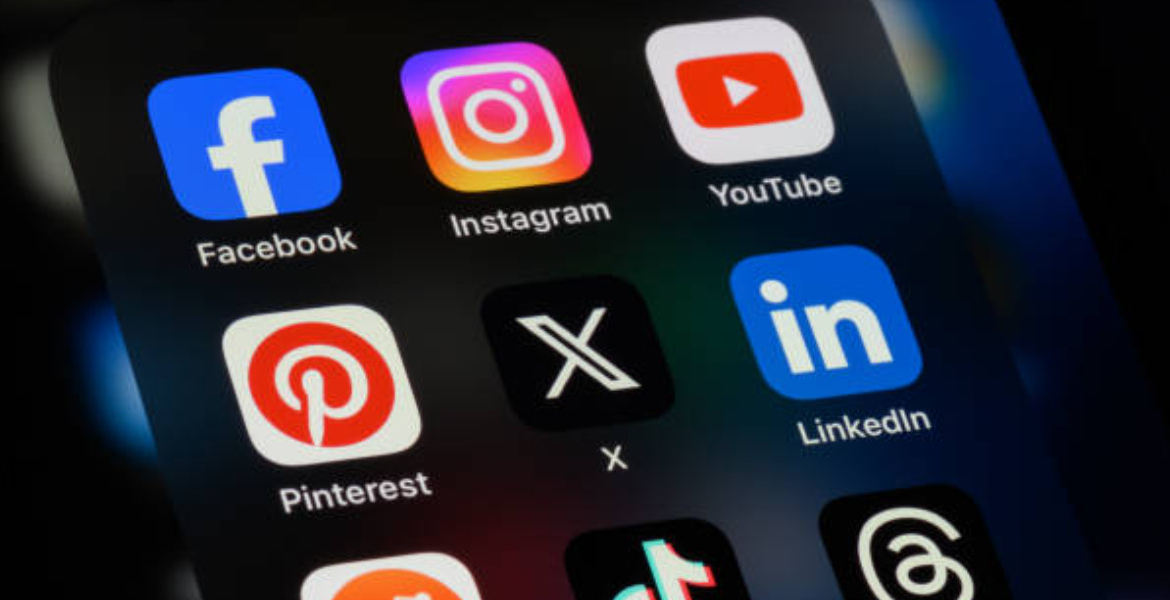 Kenya Court Stops Government from Enforcing Social Media Shutdown Under Cybercrimes Law