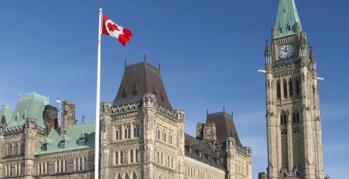 Canada Introduces Global Talent Strategy to Capitalise on the US H-1B Fee Increase