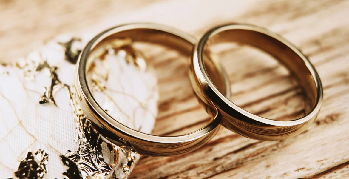 Why Kenyans Can Seek Divorce Anytime After Civil Marriage