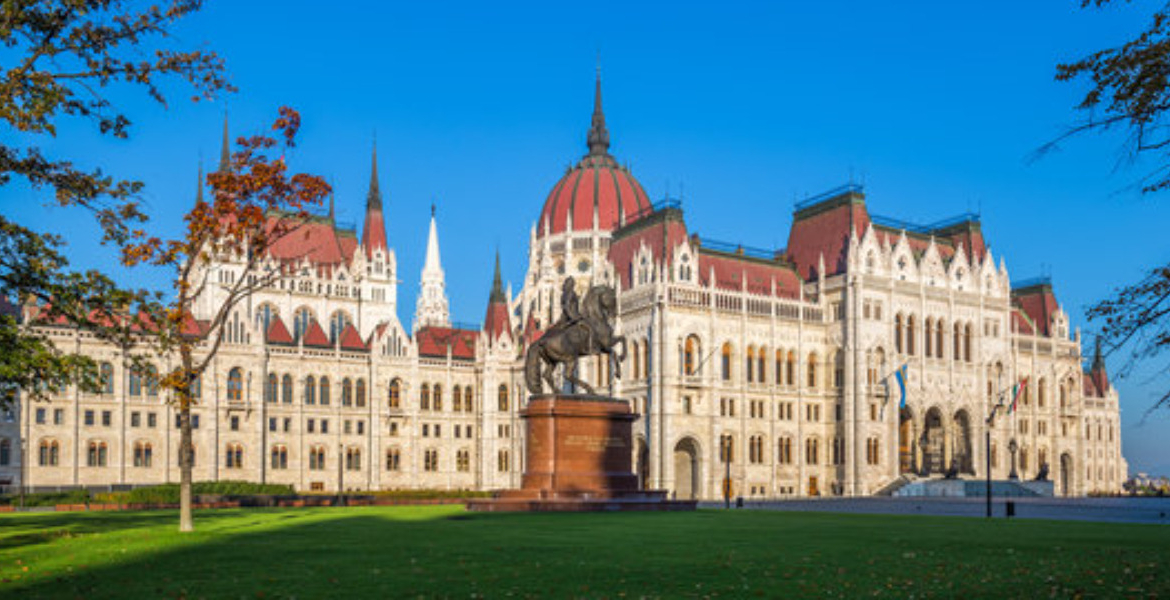 Kenyan Students Invited to Apply for Hungarian Scholarships