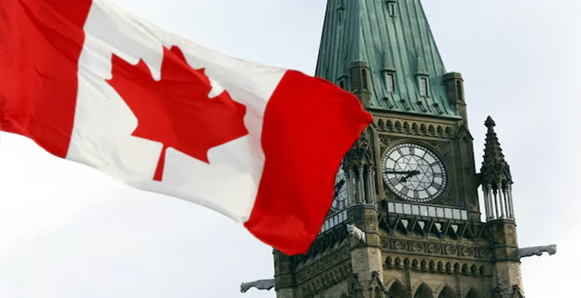 Canada Issues Permanent Residency Invitations to International Applicants