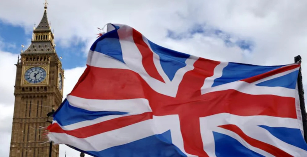 UK to Allow International Students to Switch Directly to Innovator Founder Visa