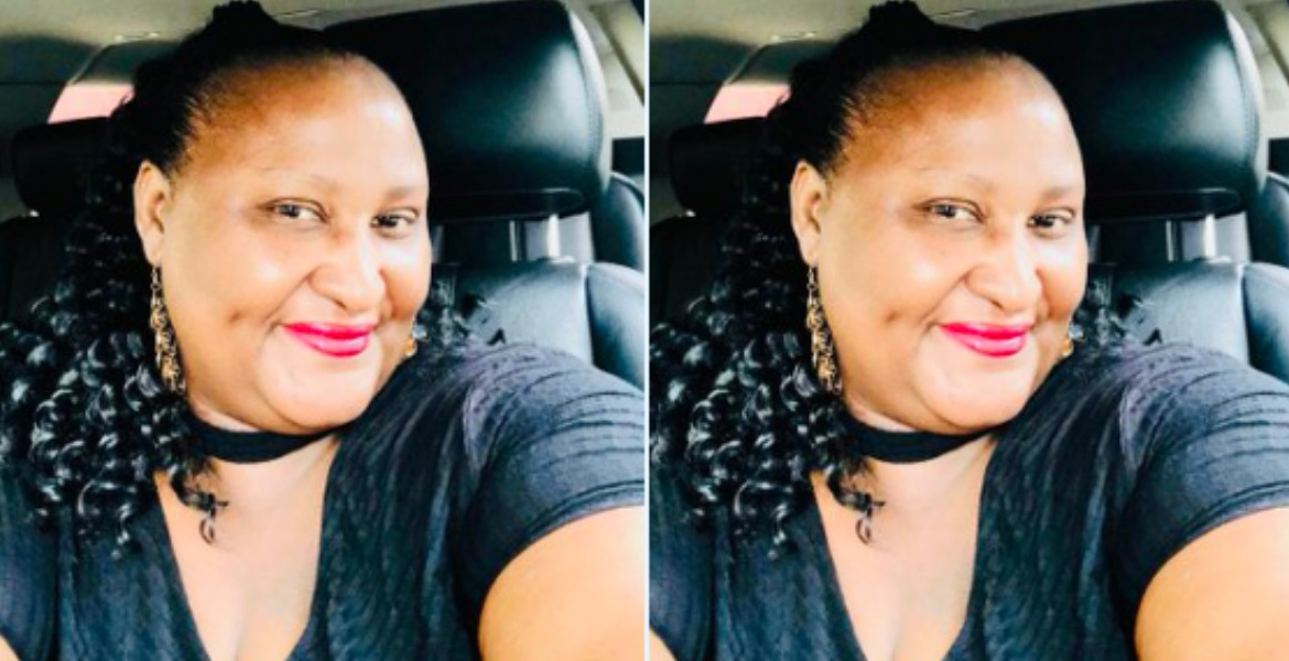 Kenyan Entrepreneur Naomi Ogutu Builds Executive Transport Business in New York